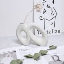와이에스세라믹스 (YS Ceramics) 네이버블로그