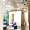 좋은사람치과의원 이미지