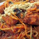 오동동101 이미지