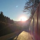 신라대학교 사회복지대학원 이미지