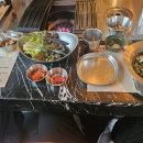 서울삼겹살 티스토리