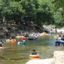 쌍곡 농장 이미지