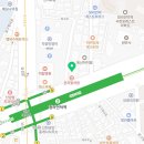 다람소아청소년과의원 이미지