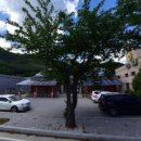 북평목욕탕 이미지