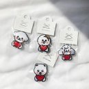 마이댕댕 이미지