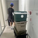 괴산-4 | 괴산 화양숲노리 캠핑장 후기 -b4