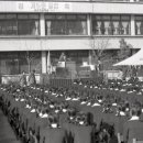 구로-공단-구로-5 이미지