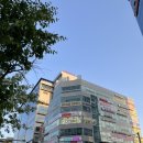홍짐 이미지