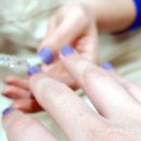 효자촌프라자 이미지