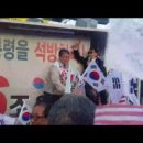 사우사거리 이미지