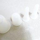 메디미케이알 이미지