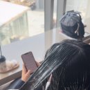 조이화학 이미지