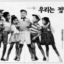 유명약품 이미지