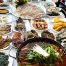 행복한온누리 이미지