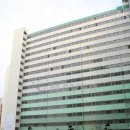 미래21공인중개사사무소 네이버블로그
