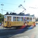 (주)코르메 이미지