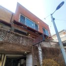 동지섣달 꽃본듯이 | [청계맛집]동지섣달 꽃본듯이 돌솥밥정식 @청계산입구역
