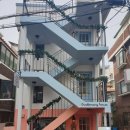 게뜨망하우스 이미지