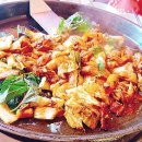 하나리더투어