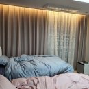 이진인테리어 이미지