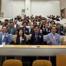 인천대학교 문화대학원 이미지