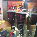 Spiderman Far From Home | Spiderman : Far From Home 후기