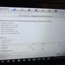 하마카서비스 이미지