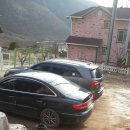 금동이PC 이미지