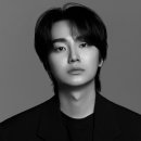 눈눈컴퍼니
