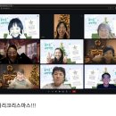 다온책방 이미지