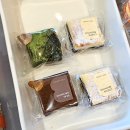 뚜레쥬르 마천사거리점 이미지