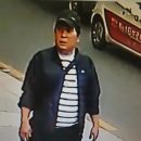 대신당구장 이미지