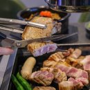 그때그집 이미지