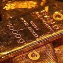 골드 세탁 이미지