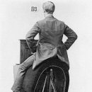 세계헬스 이미지