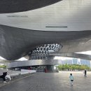 6097 | 들락날락 영화의전당 이용후기