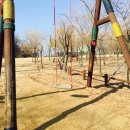 북서울꿈의숲(라포레스타) 이미지