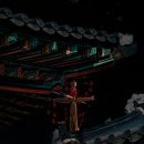 서천세탁소 이미지