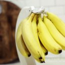 옥신농장 이미지