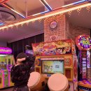 핑키펑키 민락점 이미지