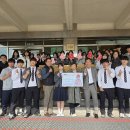 온:따뜻한 이미지