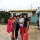 각남초등학교 이미지