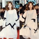 정아패션 이미지