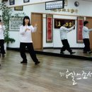 헬스타이치 헬스조선