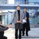 매일유업(주)평택공장(엠즈베이커스) | [0403] 신문 스크랩
