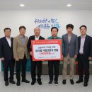 도드람양돈서비스 이미지