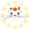 엘리야헤어 네이버블로그