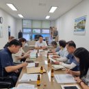 삼송1동행정복지센터 이미지