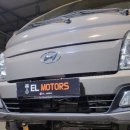 EL MOTORS 이미지