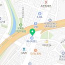 처음하우스 홍제동점 이미지